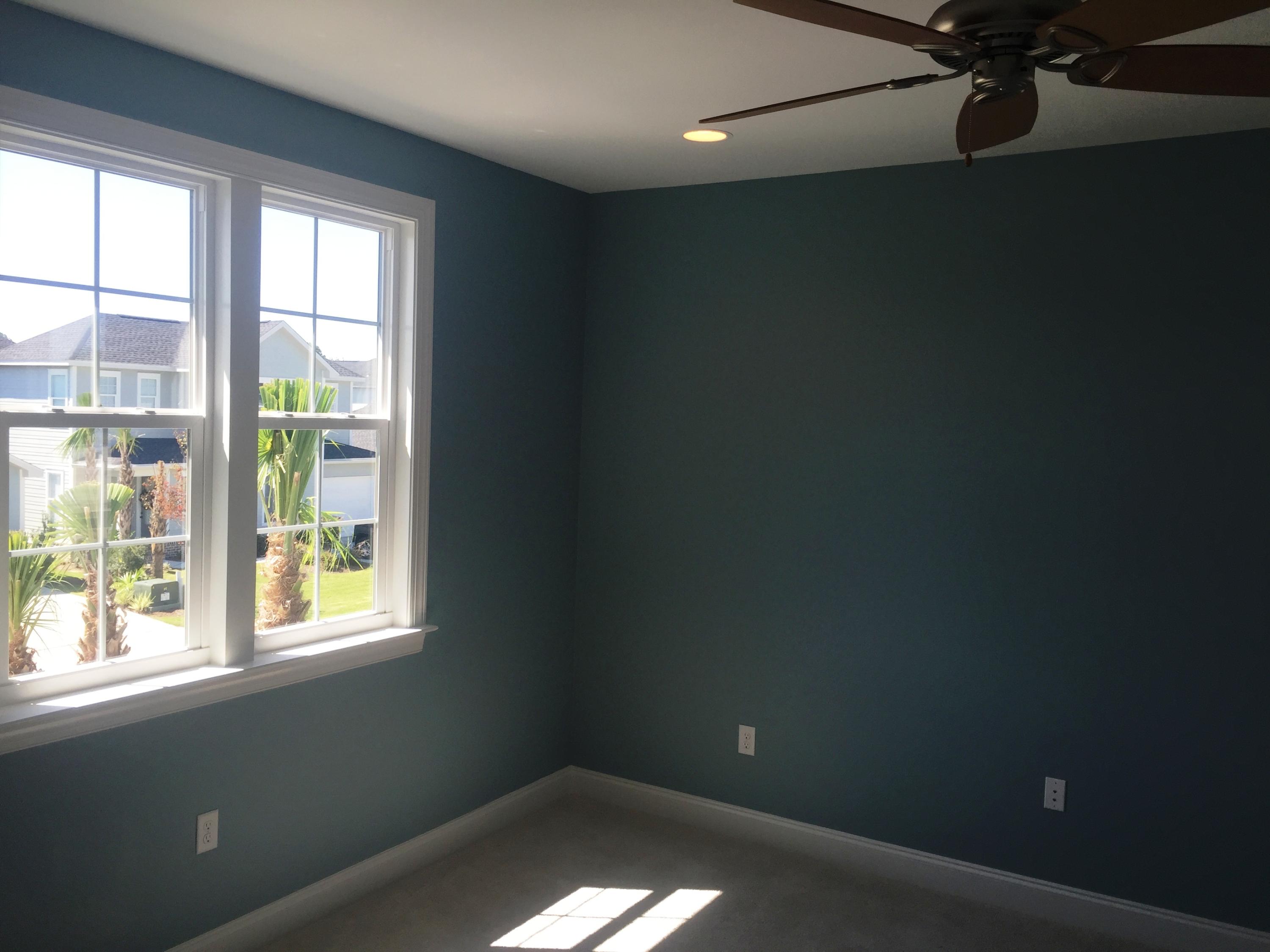 CHURCH STREET VILLAGE - Residential