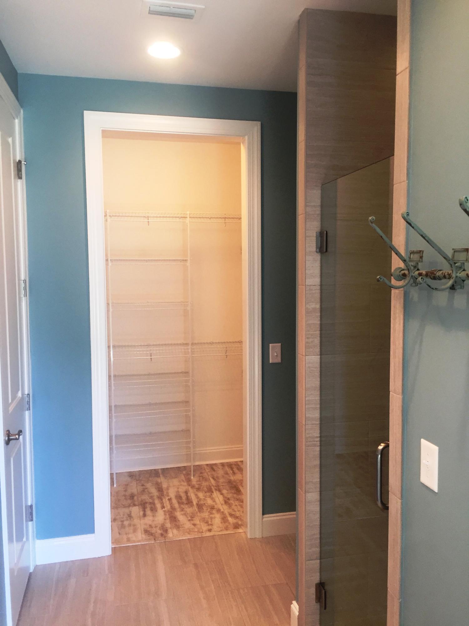 CHURCH STREET VILLAGE - Residential