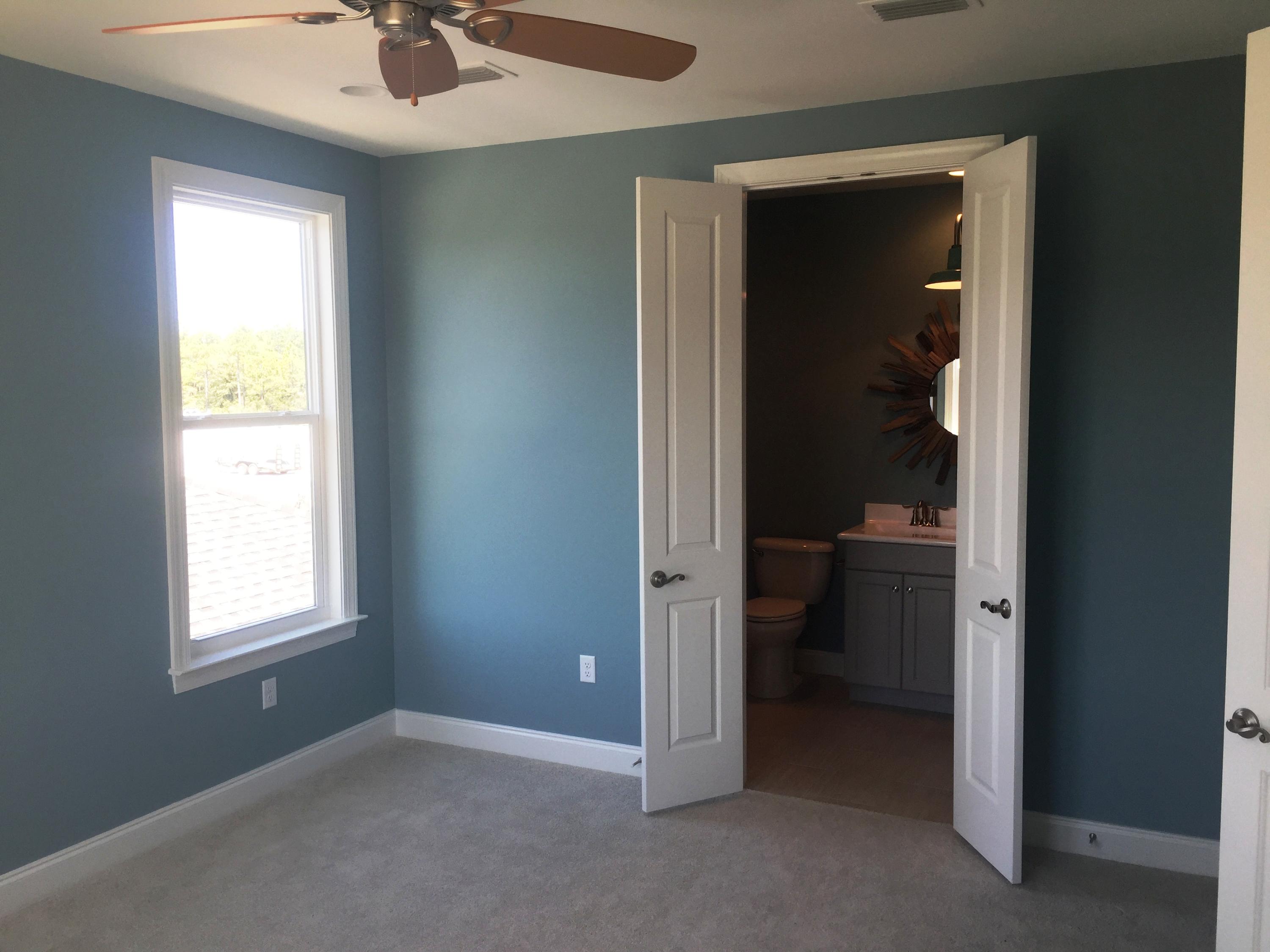 CHURCH STREET VILLAGE - Residential