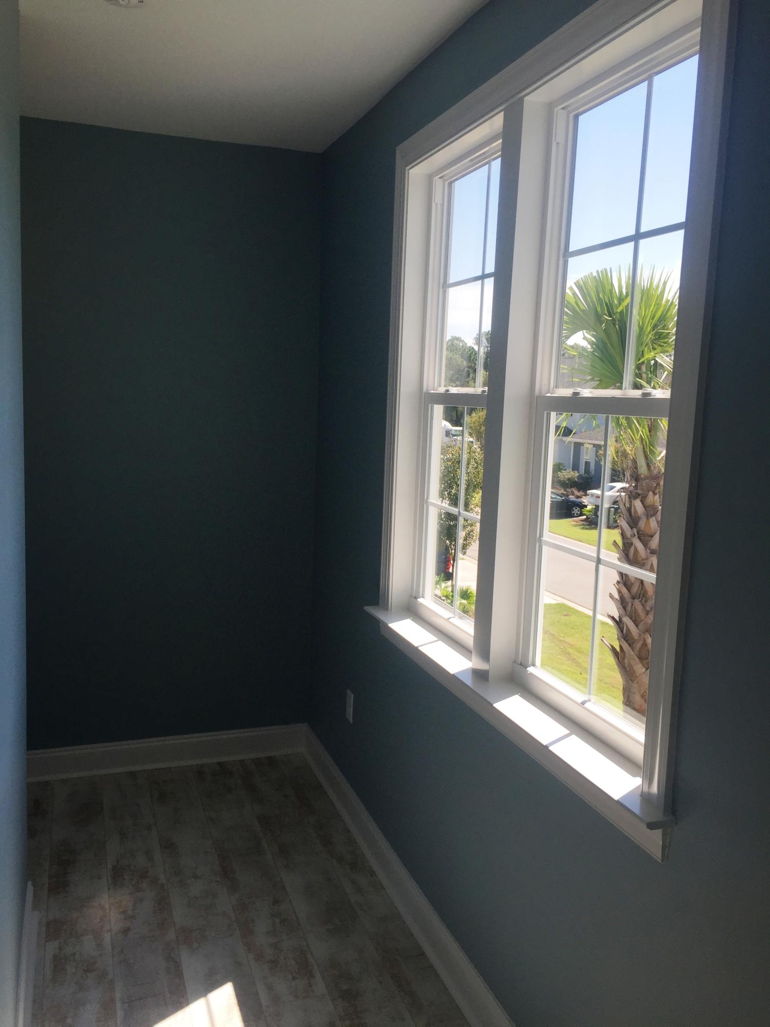 CHURCH STREET VILLAGE - Residential