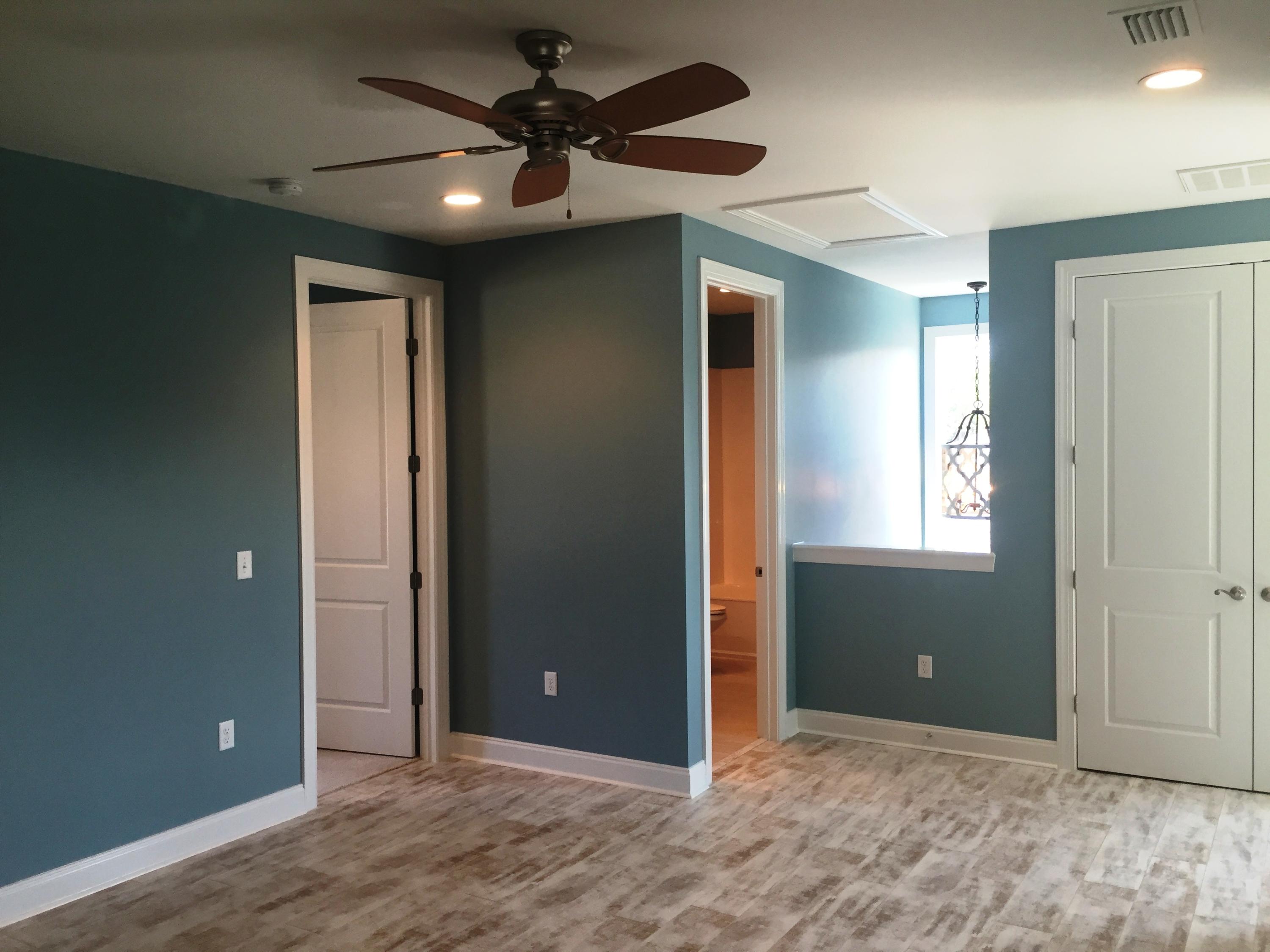 CHURCH STREET VILLAGE - Residential