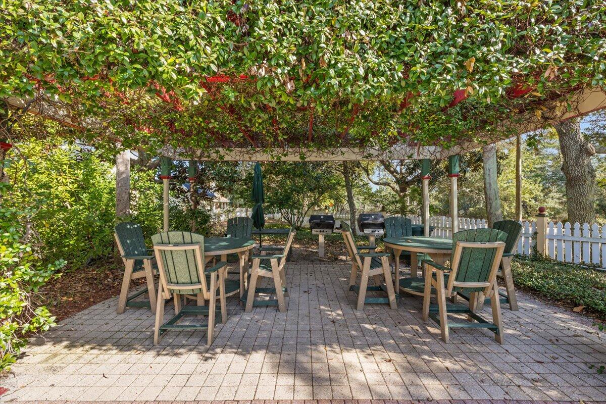 SOVEREIGN ISLE S/D - Residential