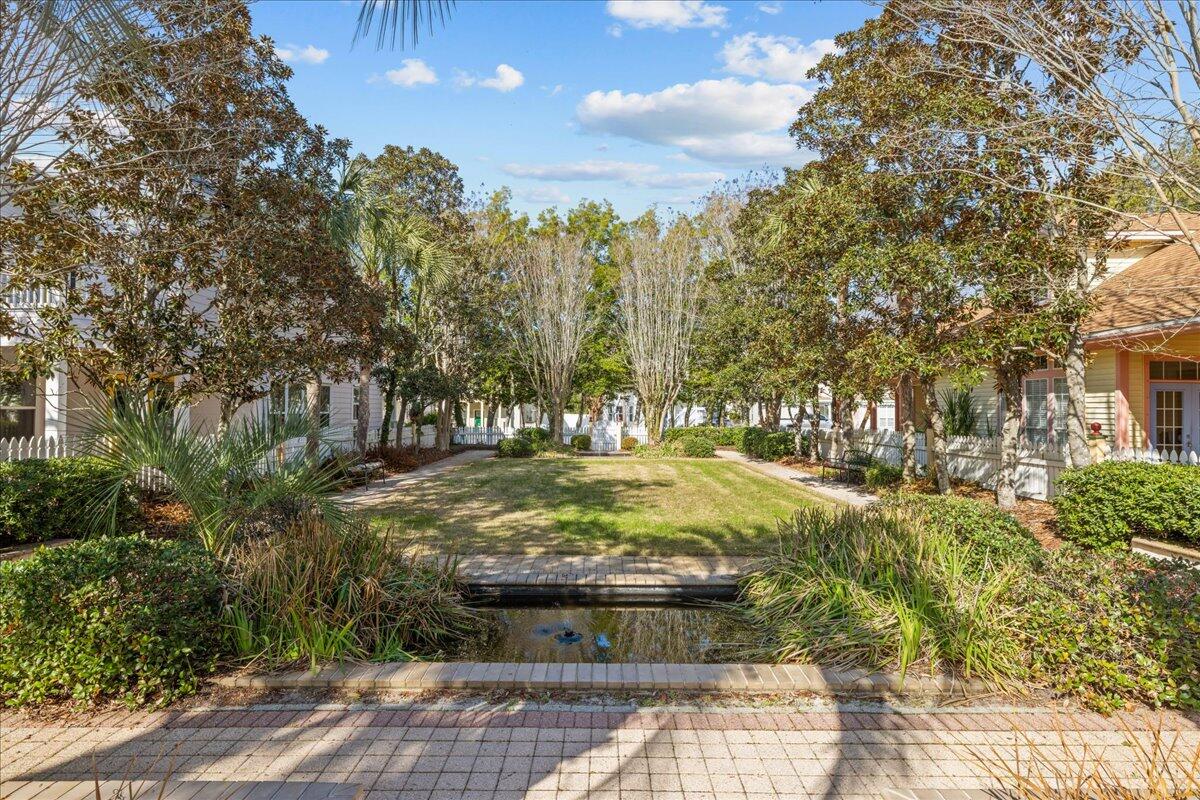 SOVEREIGN ISLE S/D - Residential