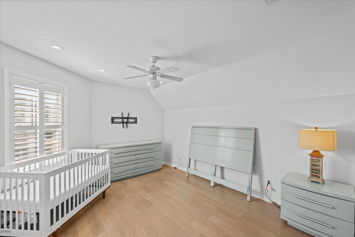 SOVEREIGN ISLE S/D - Residential