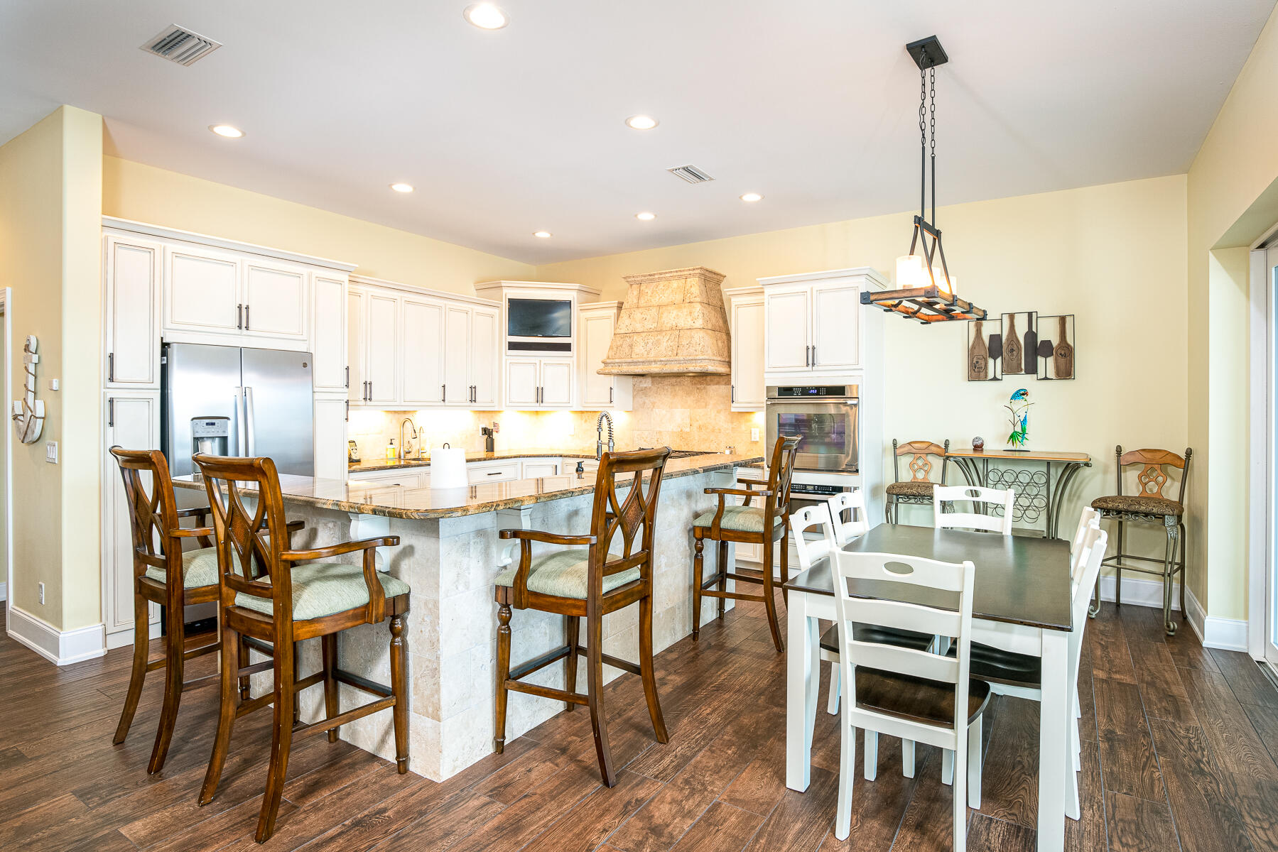 NONESUCH WAY - Residential