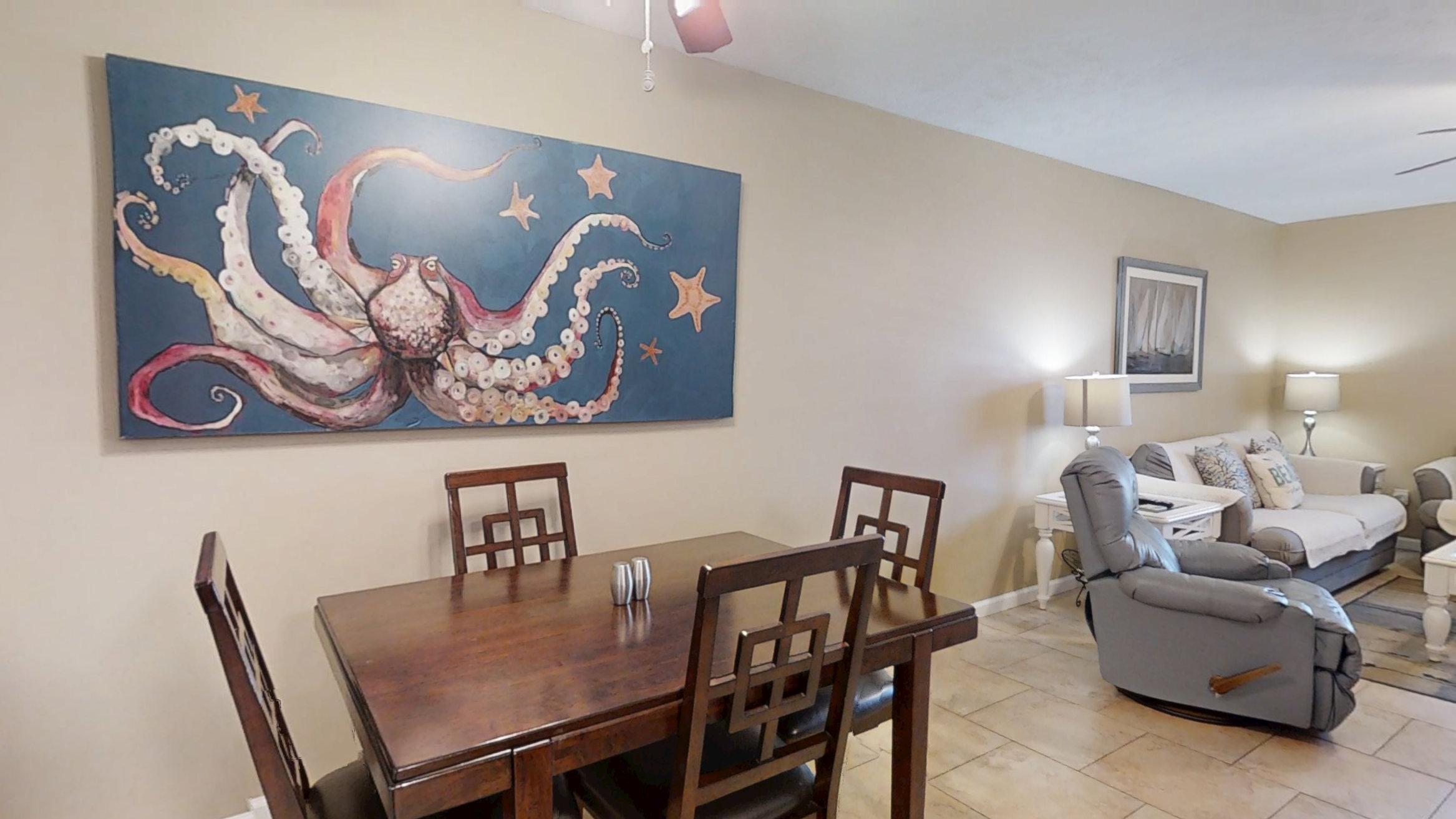 GULF HIGHLANDS BEACH RESORT - Residential