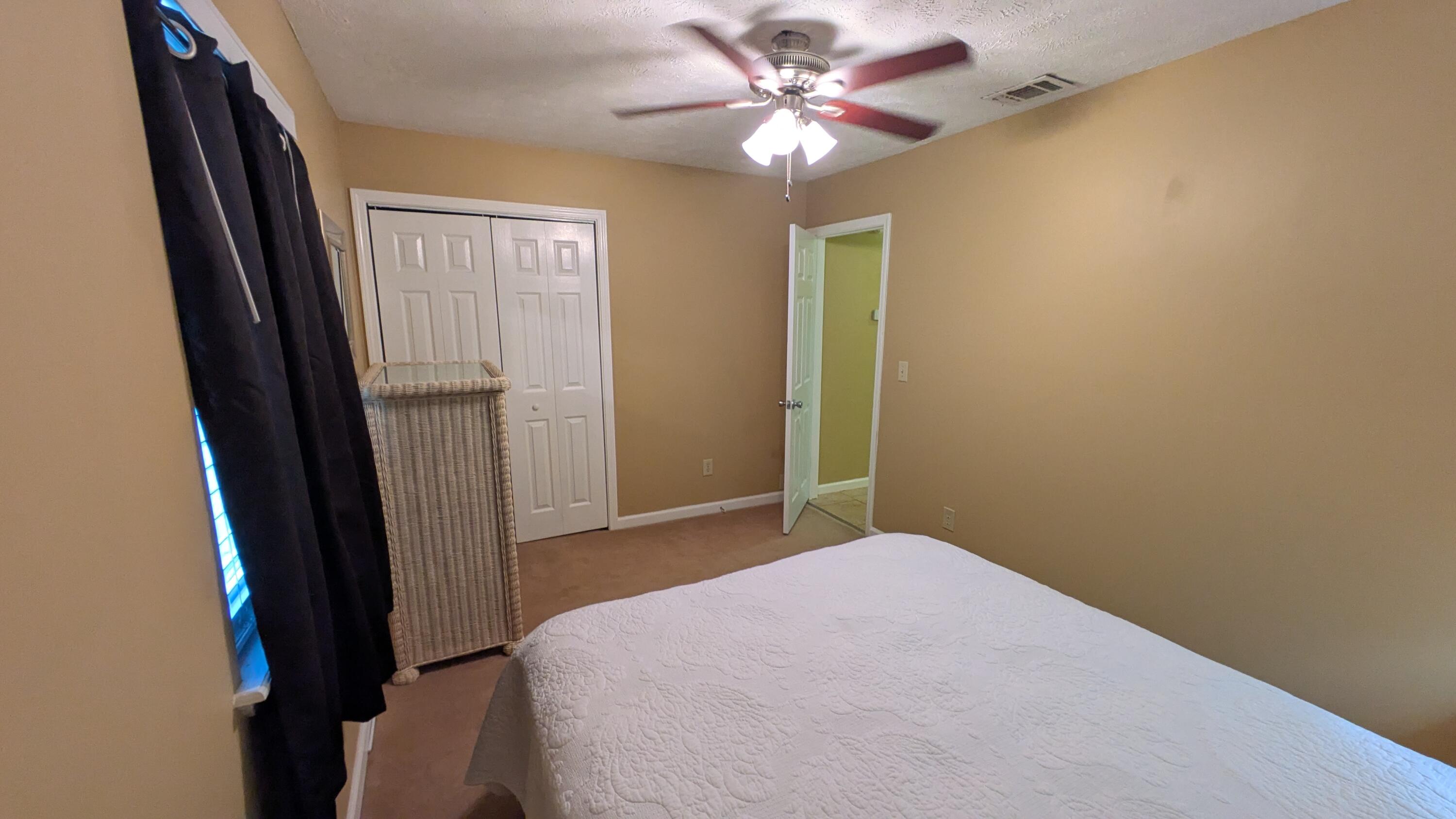 GULF HIGHLANDS BEACH RESORT - Residential