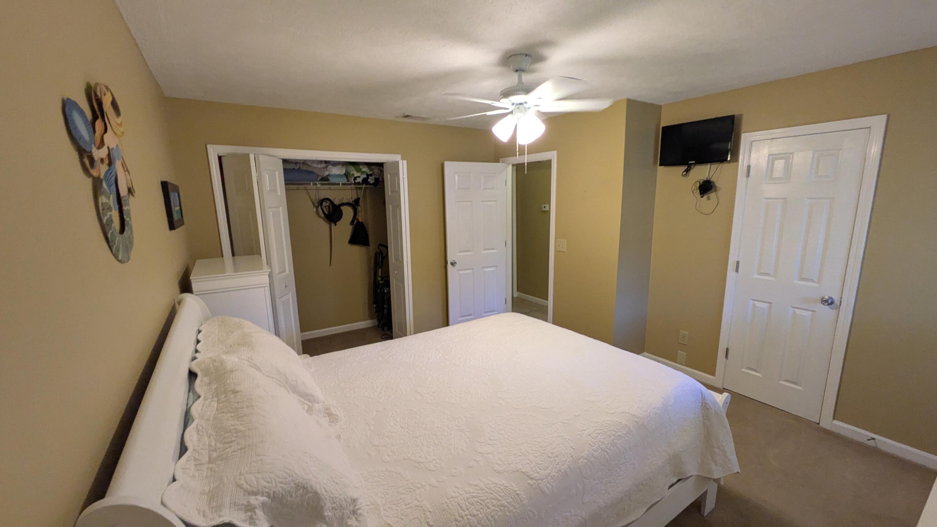 GULF HIGHLANDS BEACH RESORT - Residential