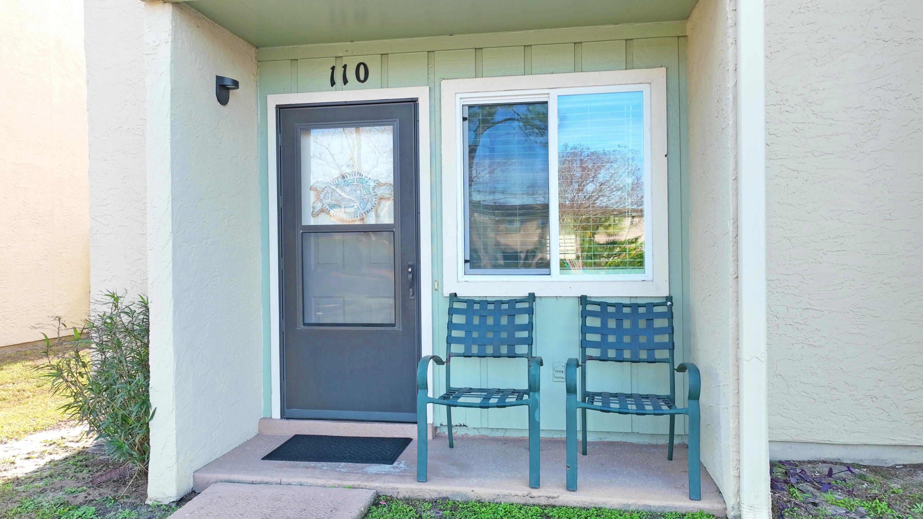 GULF HIGHLANDS BEACH RESORT - Residential