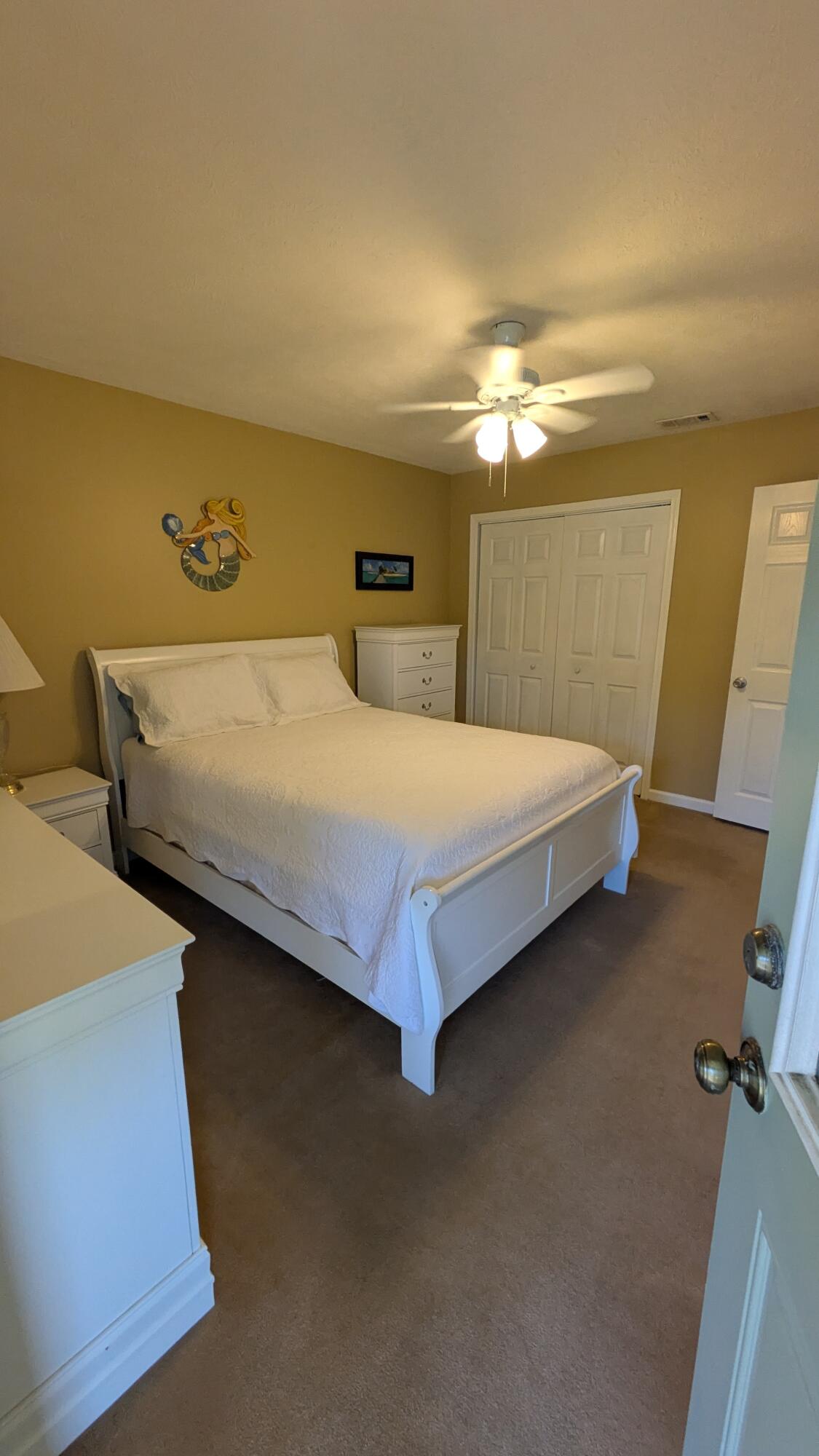 GULF HIGHLANDS BEACH RESORT - Residential