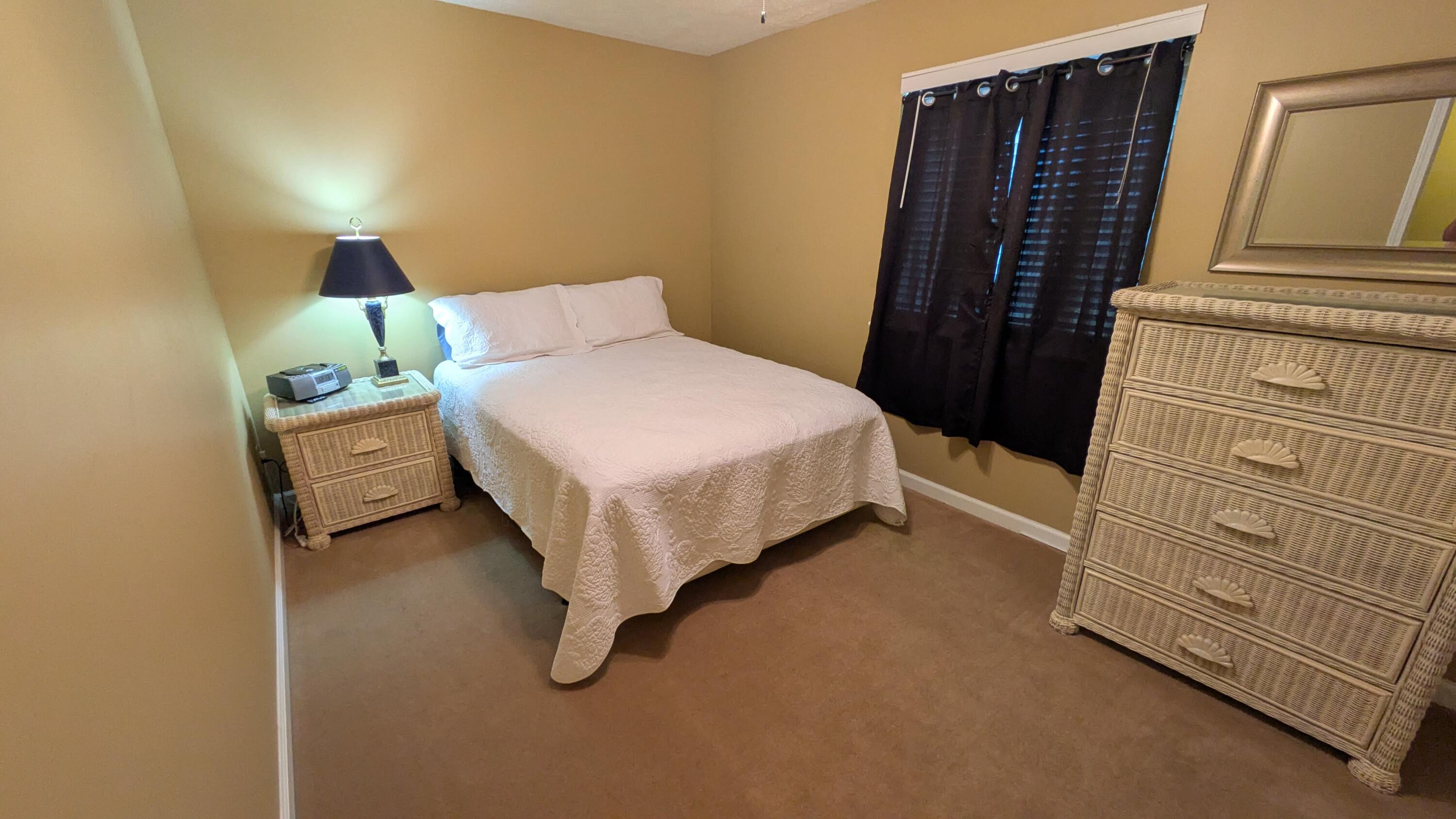 GULF HIGHLANDS BEACH RESORT - Residential