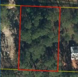 Peppertree Farms - Land