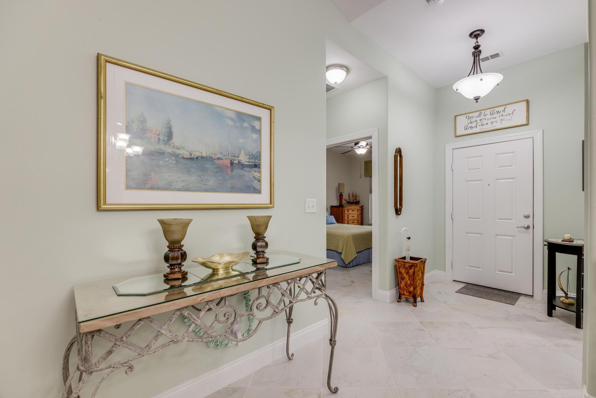 DIAMOND LAKES - Residential