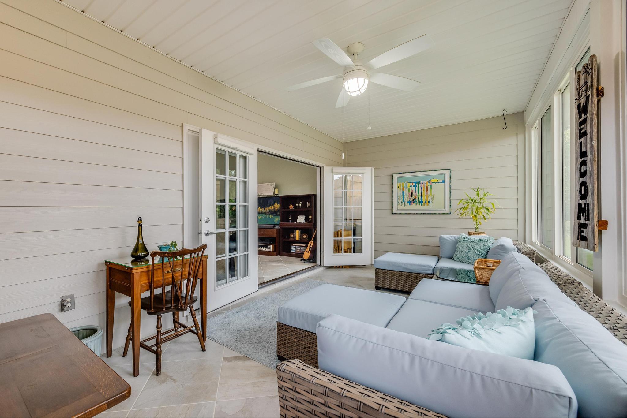 DIAMOND LAKES - Residential