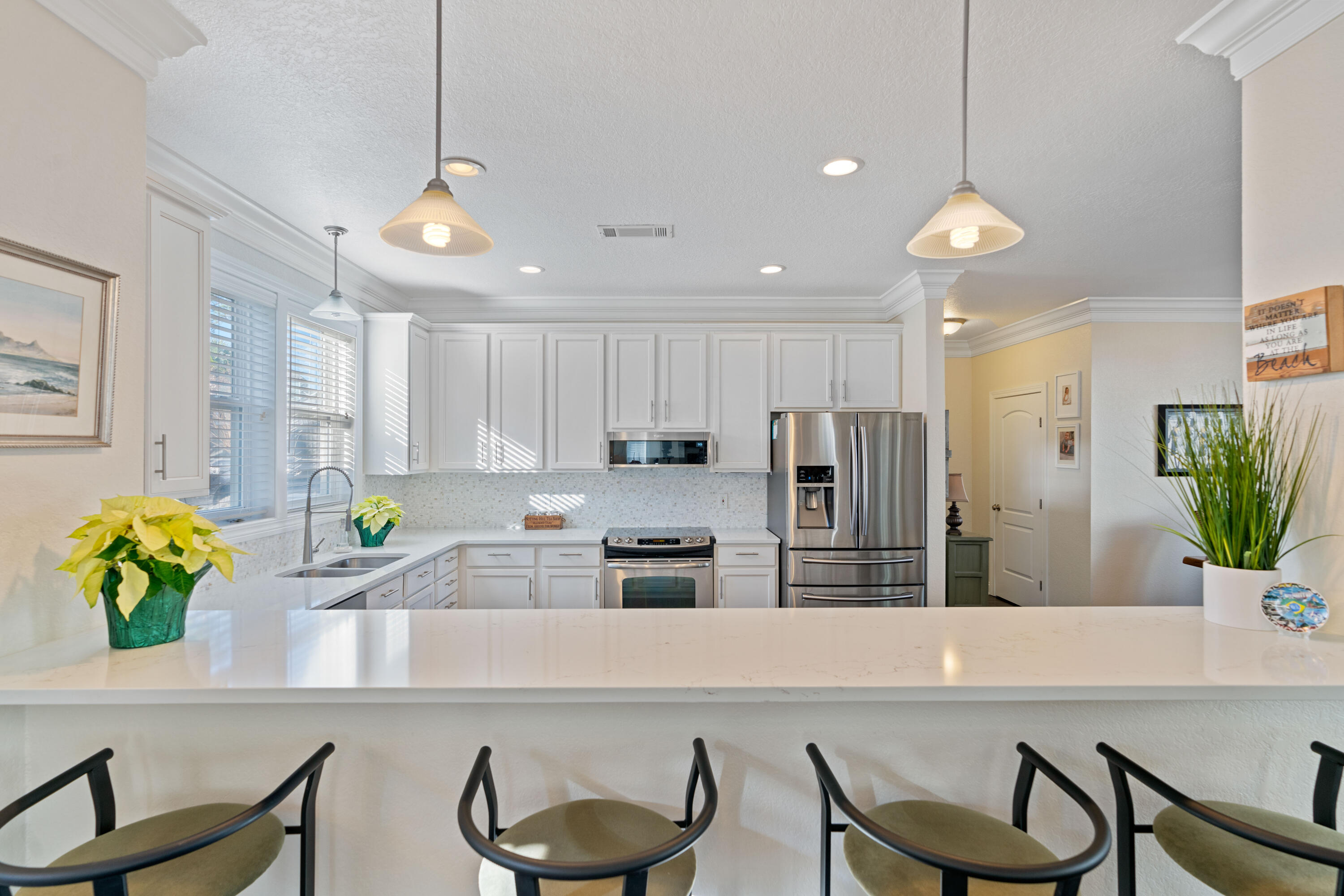 CYPRESS BREEZE PLANTATION - Residential
