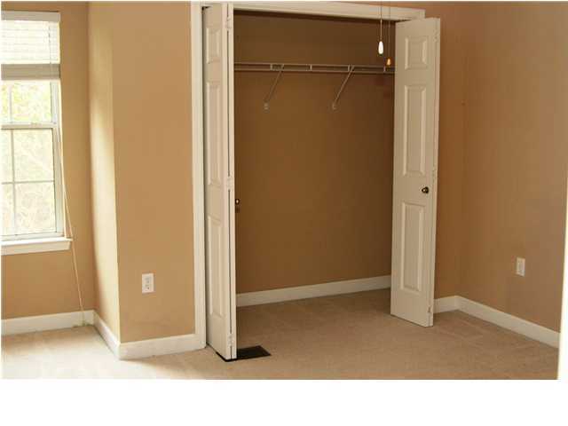 CARONDOLET T/H - Residential Lease