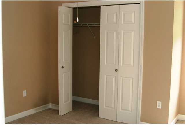 CARONDOLET T/H - Residential Lease