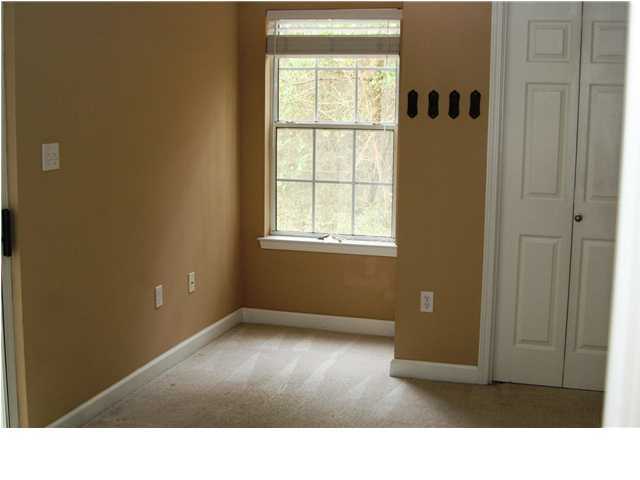 CARONDOLET T/H - Residential Lease