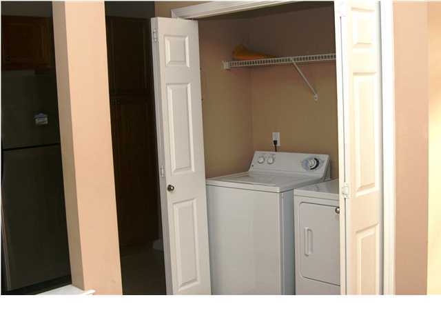 CARONDOLET T/H - Residential Lease