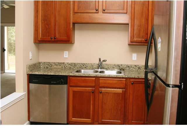 CARONDOLET T/H - Residential Lease