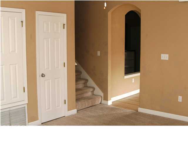 CARONDOLET T/H - Residential Lease
