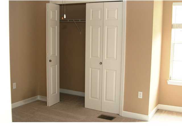 CARONDOLET T/H - Residential Lease
