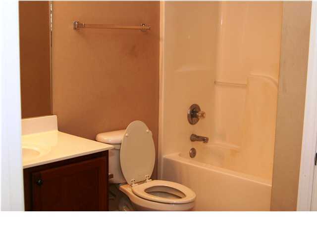 CARONDOLET T/H - Residential Lease