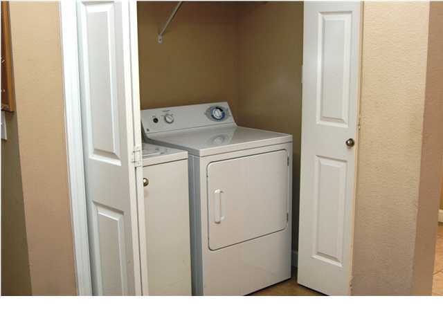 CARONDOLET T/H - Residential Lease