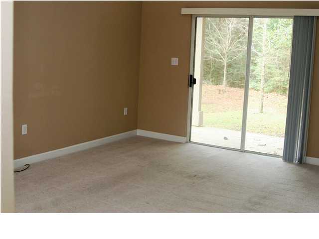 CARONDOLET T/H - Residential Lease