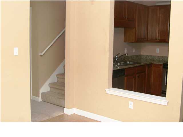 CARONDOLET T/H - Residential Lease