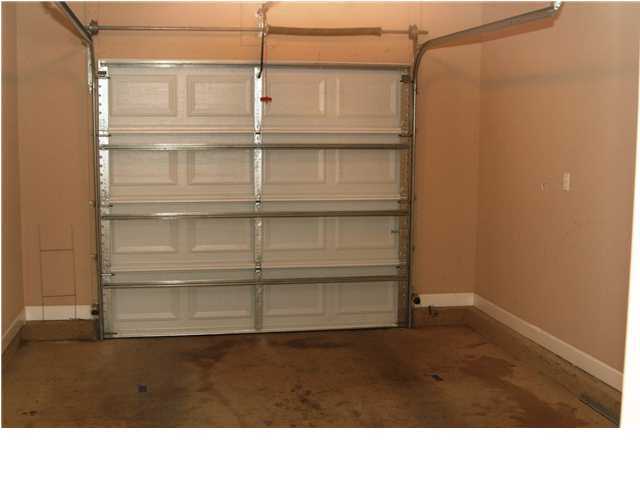 CARONDOLET T/H - Residential Lease