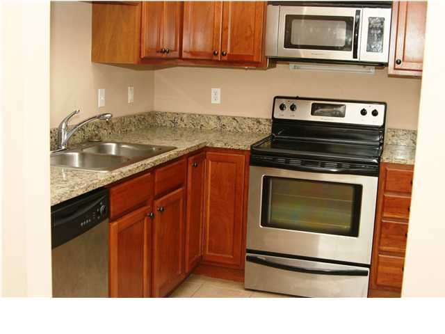 CARONDOLET T/H - Residential Lease