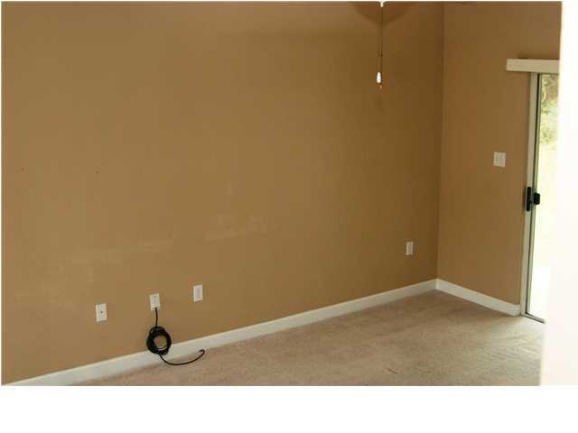 CARONDOLET T/H - Residential Lease