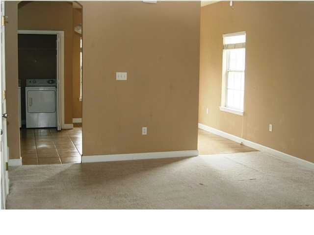 CARONDOLET T/H - Residential Lease