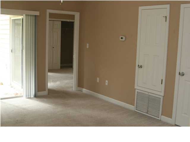 CARONDOLET T/H - Residential Lease
