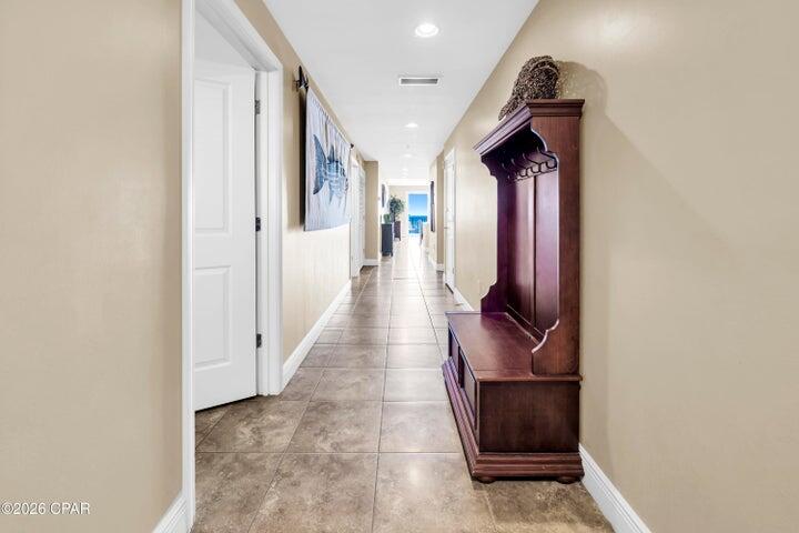 Sterling Breeze - Residential