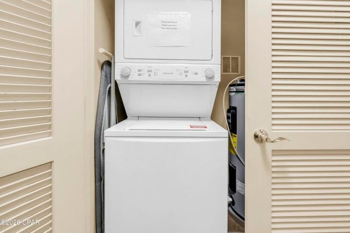 Sterling Breeze - Residential