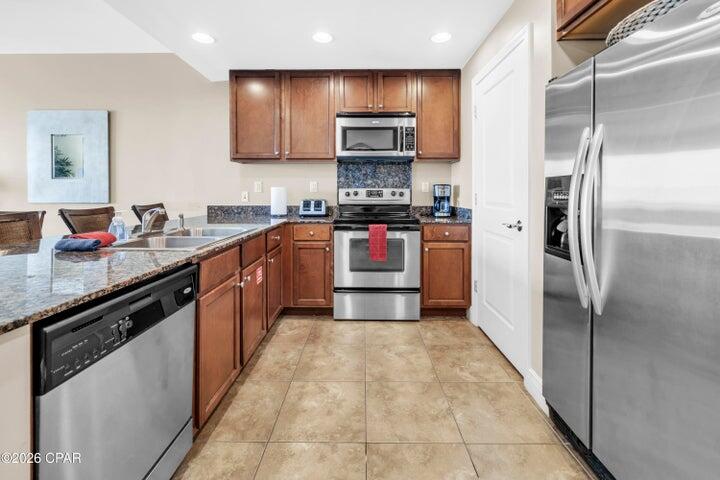 Sterling Breeze - Residential