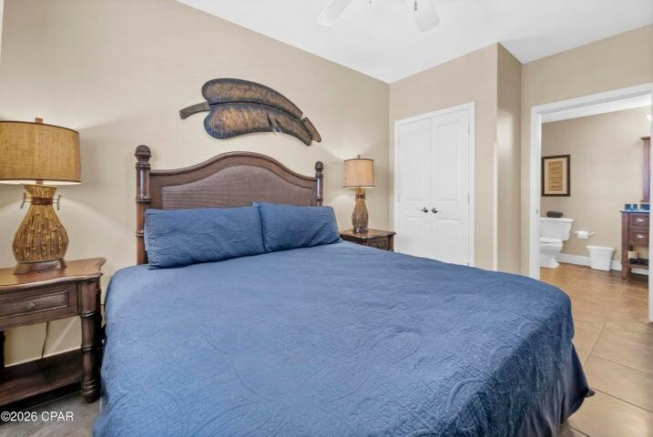 Sterling Breeze - Residential