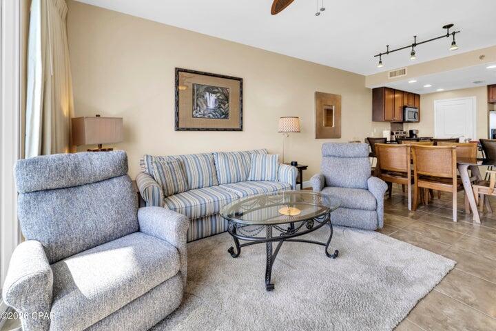 Sterling Breeze - Residential