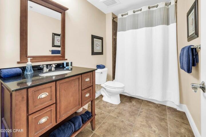 Sterling Breeze - Residential