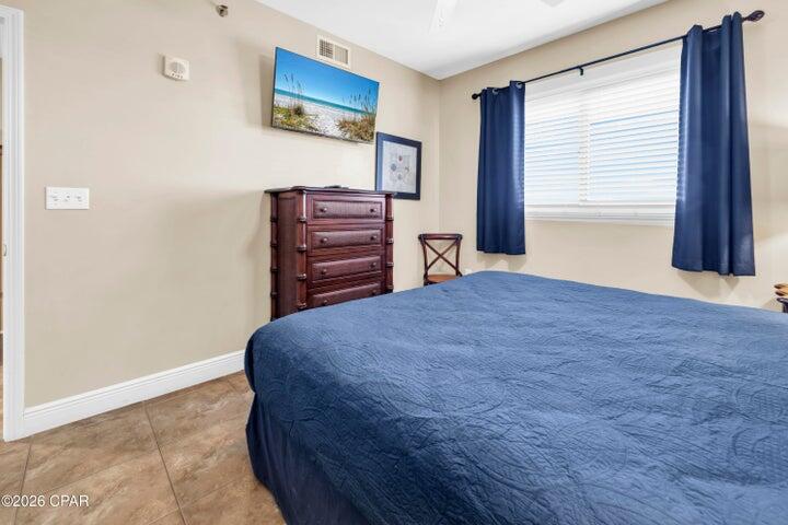 Sterling Breeze - Residential