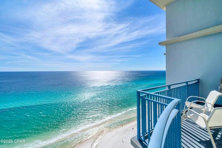 Sterling Breeze - Residential