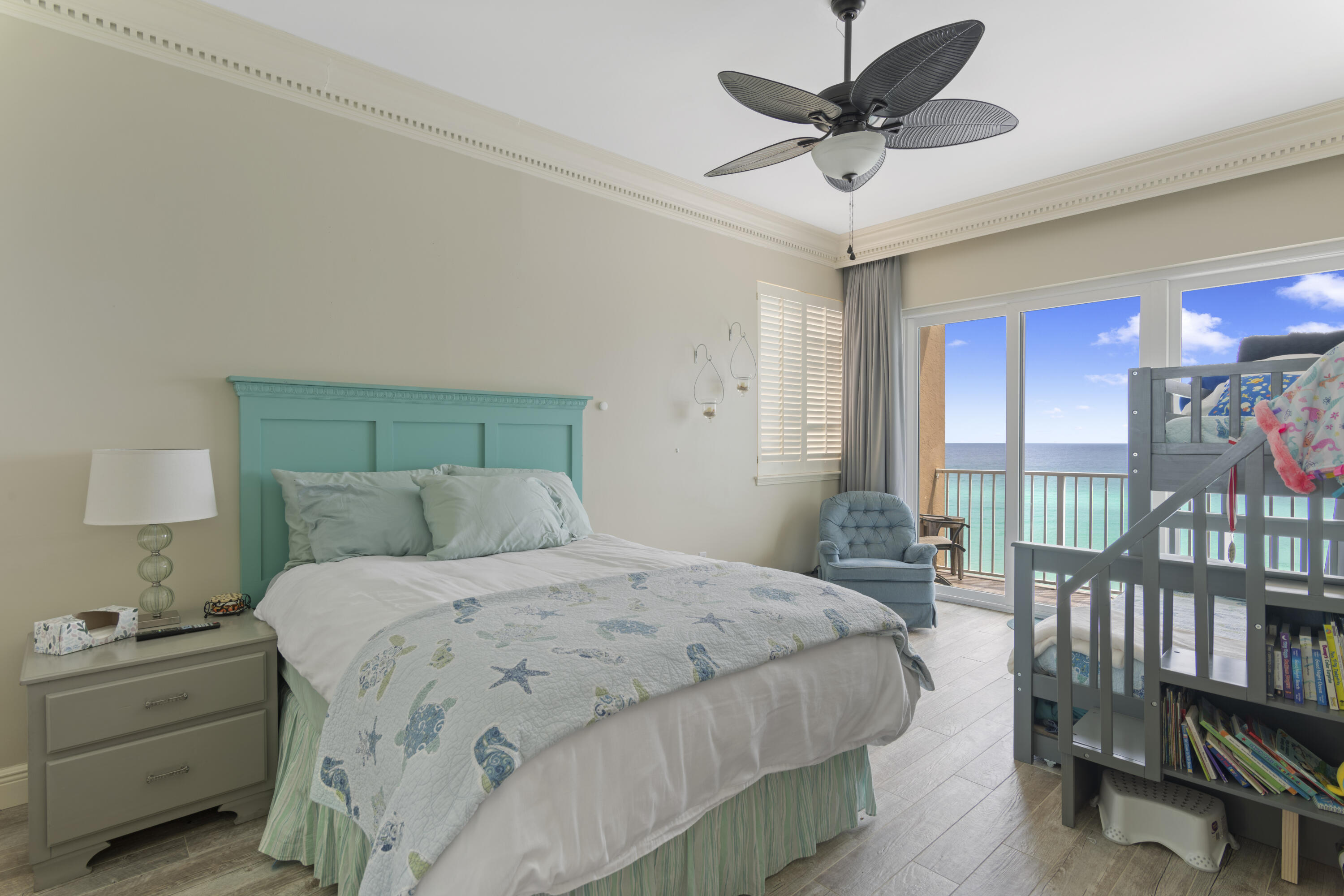 Compass Rose - Residential