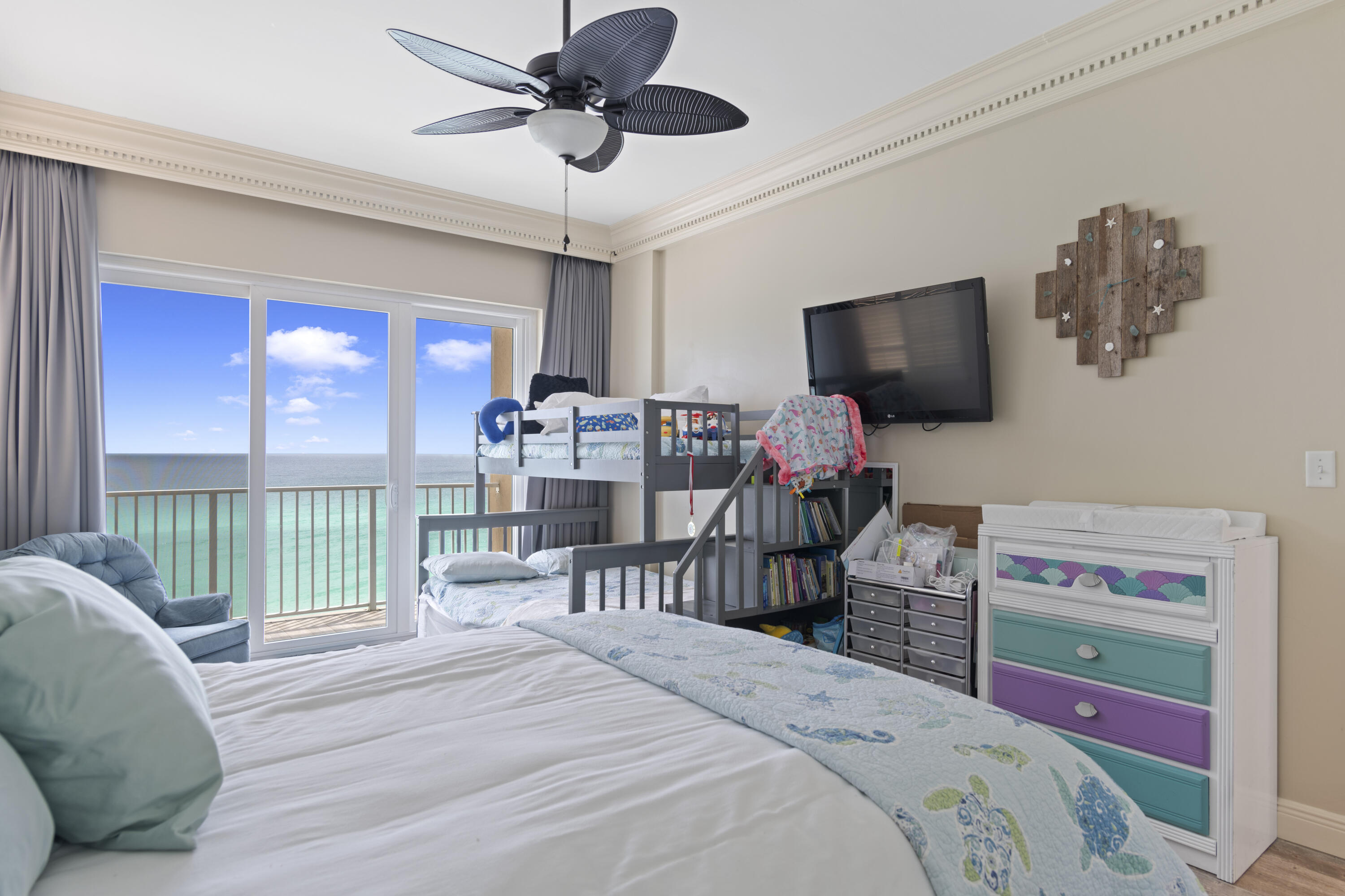 Compass Rose - Residential