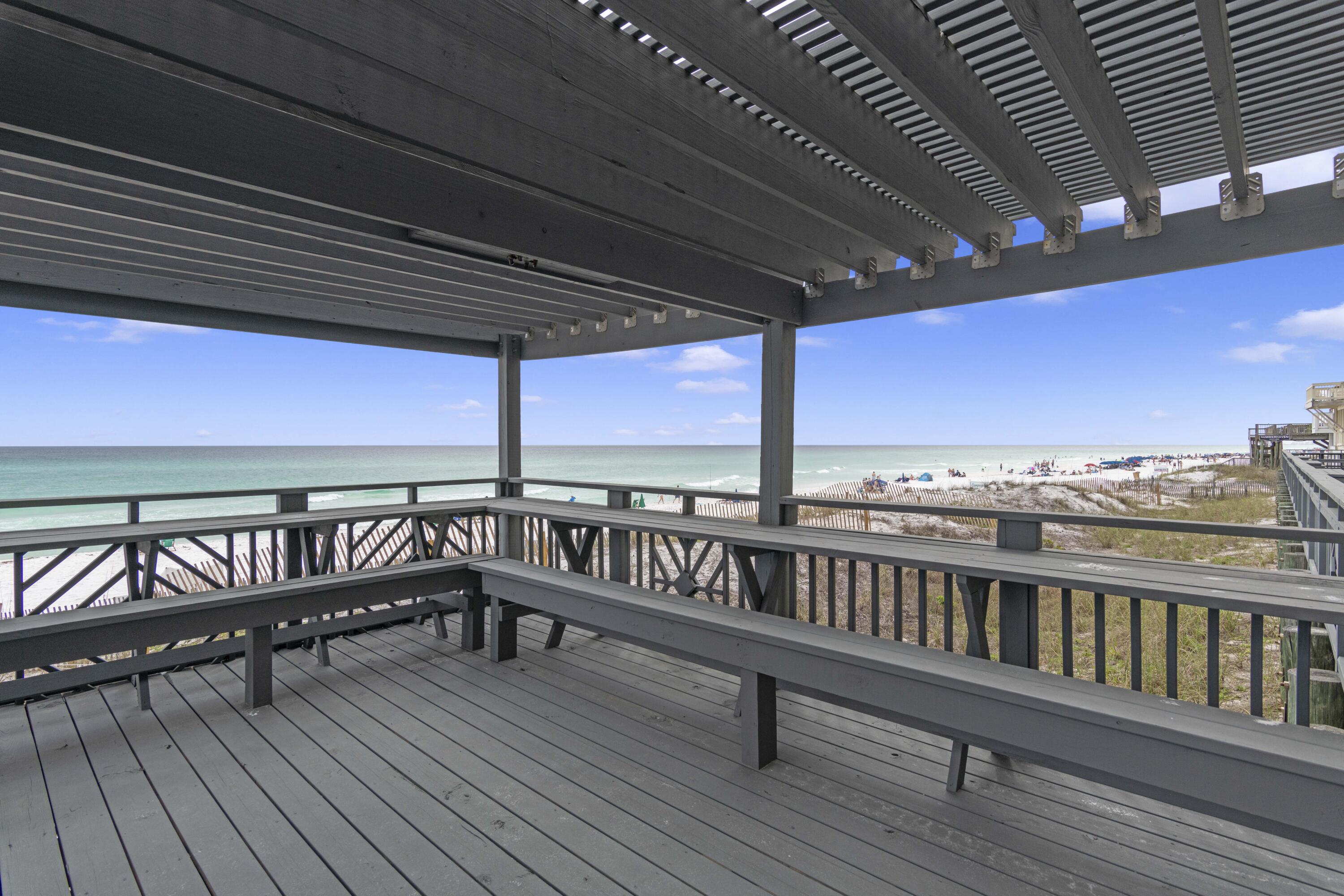 Compass Rose - Residential