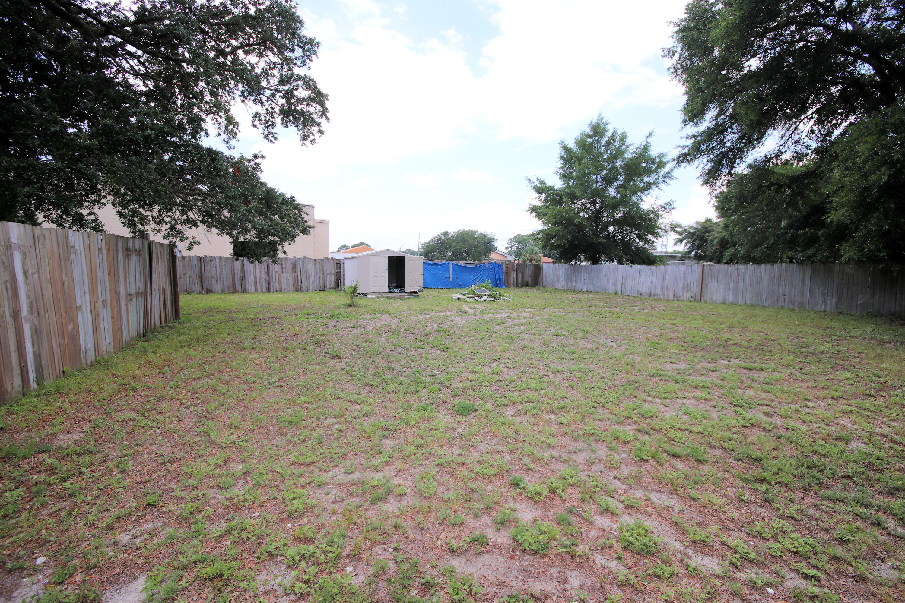 OCEAN CITY - Residential