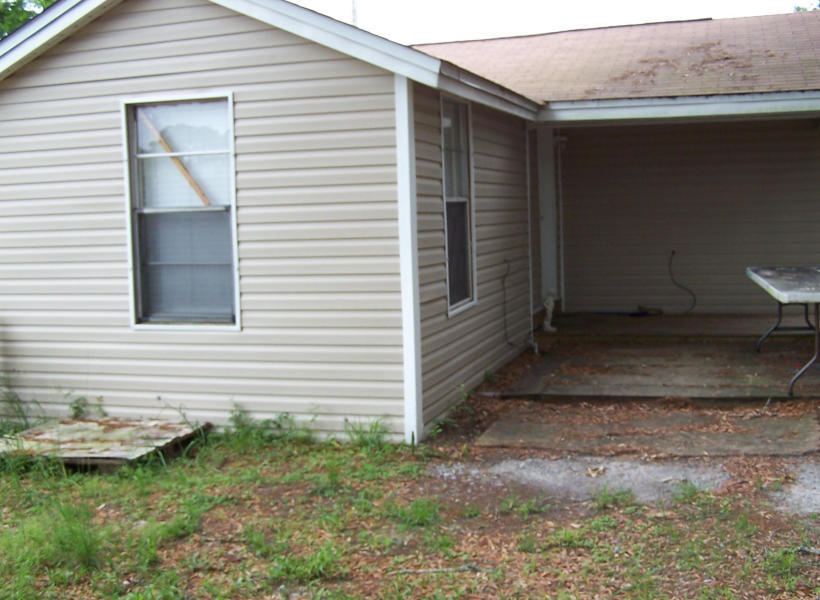 OCEAN CITY - Residential