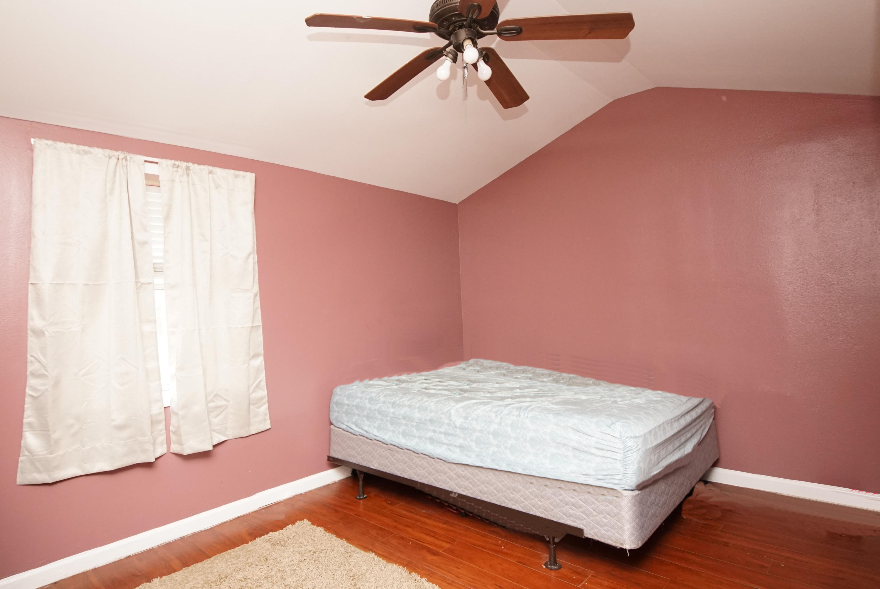 OCEAN CITY - Residential