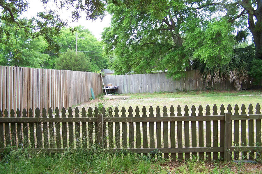 OCEAN CITY - Residential